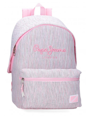 6872321 BACKPACK 44CM. MIRI